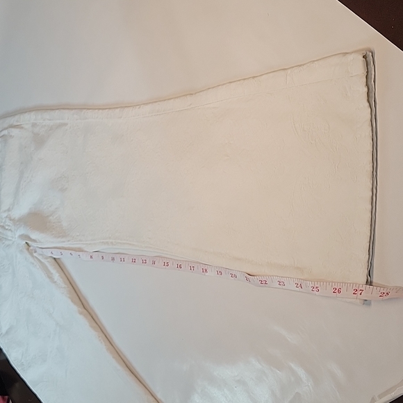 Versace Jeans Couture - Picture 11 of 11